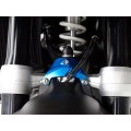 DBK Special Parts (Ducabike) Telelever Joint Protector for the BMW R 1300 GS DBK Special Parts (Ducabike) Telelever Joint Protector for the BMW R 1300 GS